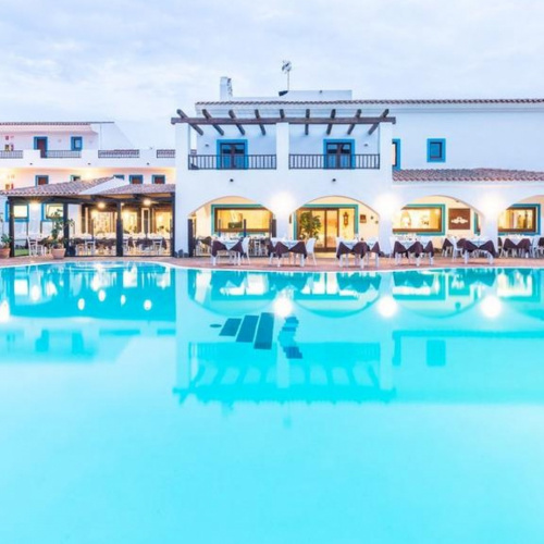 5158 HOTEL LA FUNTANA SANTA TERESA DI GALLURA SOLUTIONHOTEL.NET .jpg